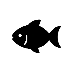 dashboard-freshfishrm